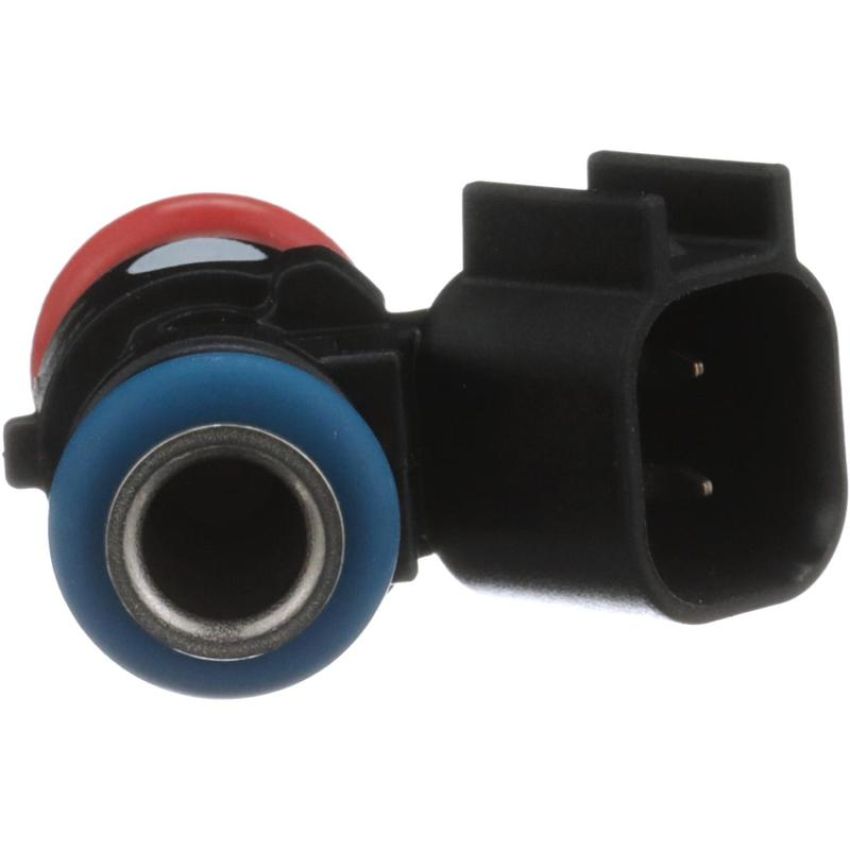Standard Ignition FJ1519 Fuel Injector - MFI - New