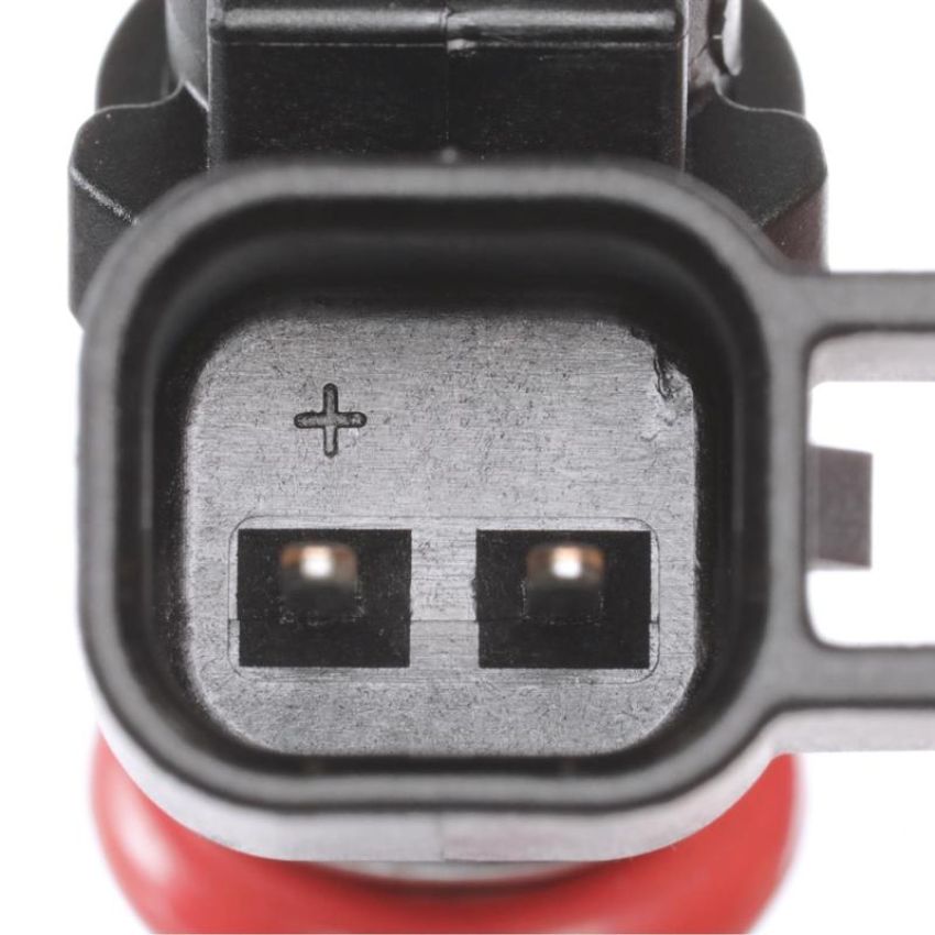 Standard Ignition FJ1519 Fuel Injector - MFI - New