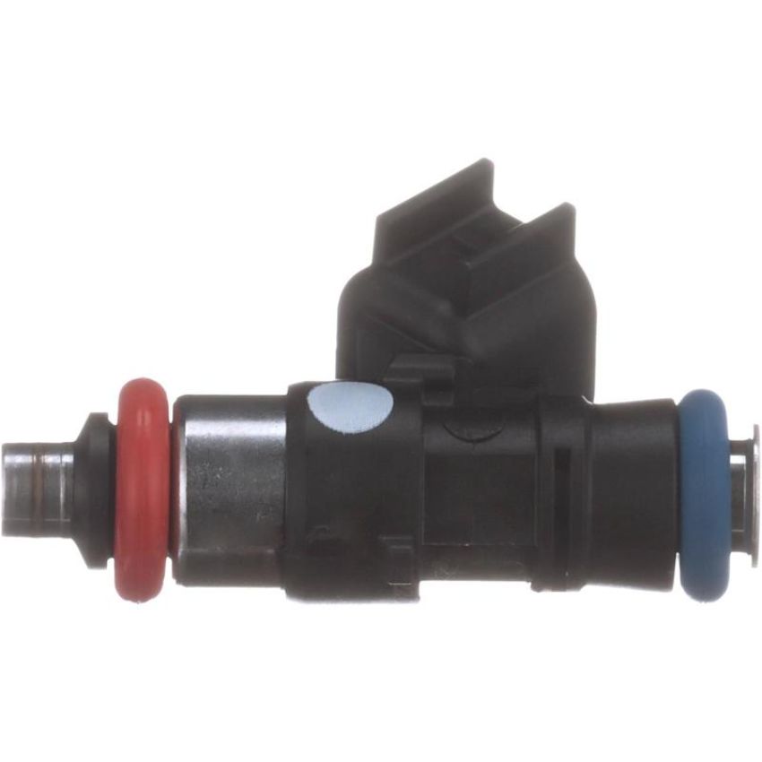 Standard Ignition FJ1519 Fuel Injector - MFI - New