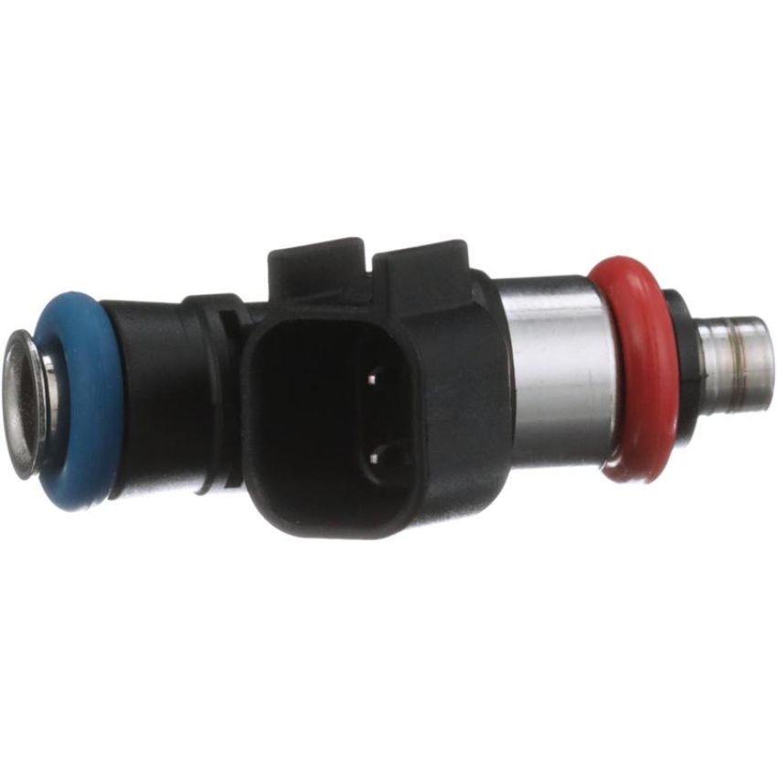 Standard Ignition FJ1519 Fuel Injector - MFI - New