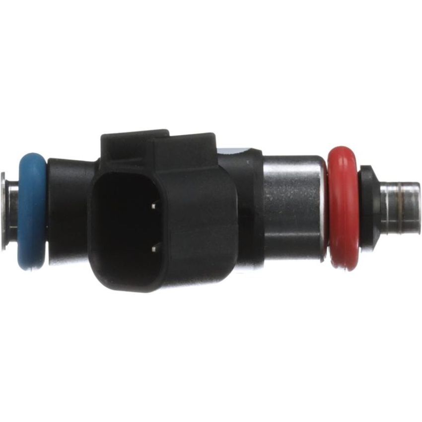 Standard Ignition FJ1519 Fuel Injector - MFI - New