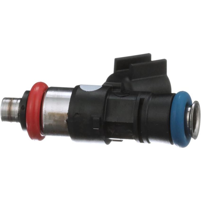 Standard Ignition FJ1519 Fuel Injector - MFI - New