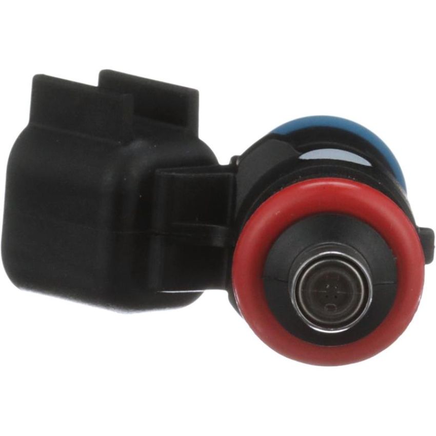 Standard Ignition FJ1519 Fuel Injector - MFI - New
