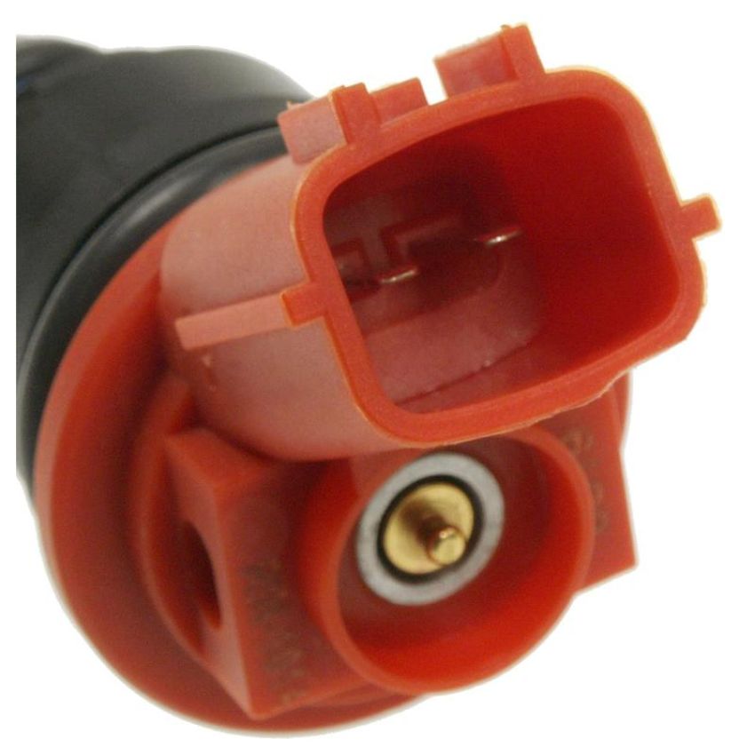 Standard Ignition FJ151 Fuel Injector - MFI - New