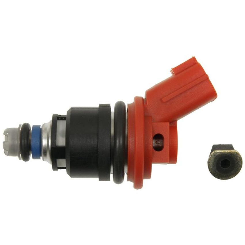 Standard Ignition FJ151 Fuel Injector - MFI - New