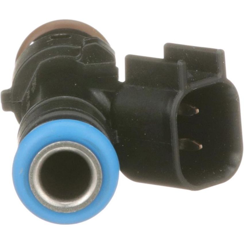 Standard Ignition FJ1520 Fuel Injector - MFI - New