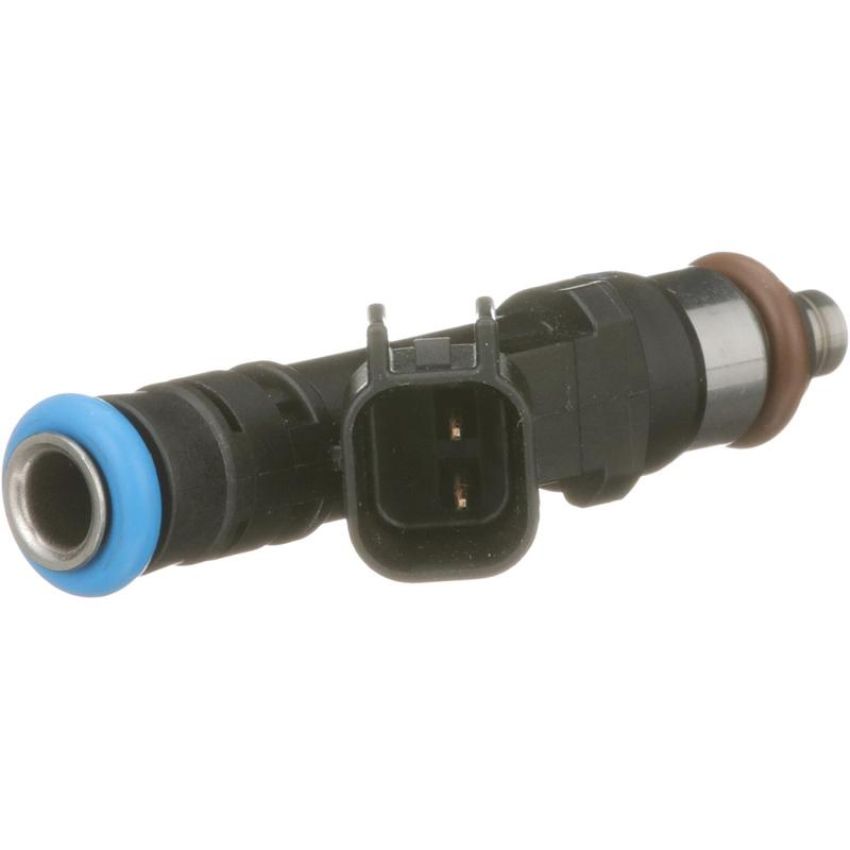 Standard Ignition FJ1520 Fuel Injector - MFI - New