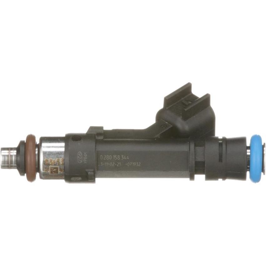 Standard Ignition FJ1520 Fuel Injector - MFI - New