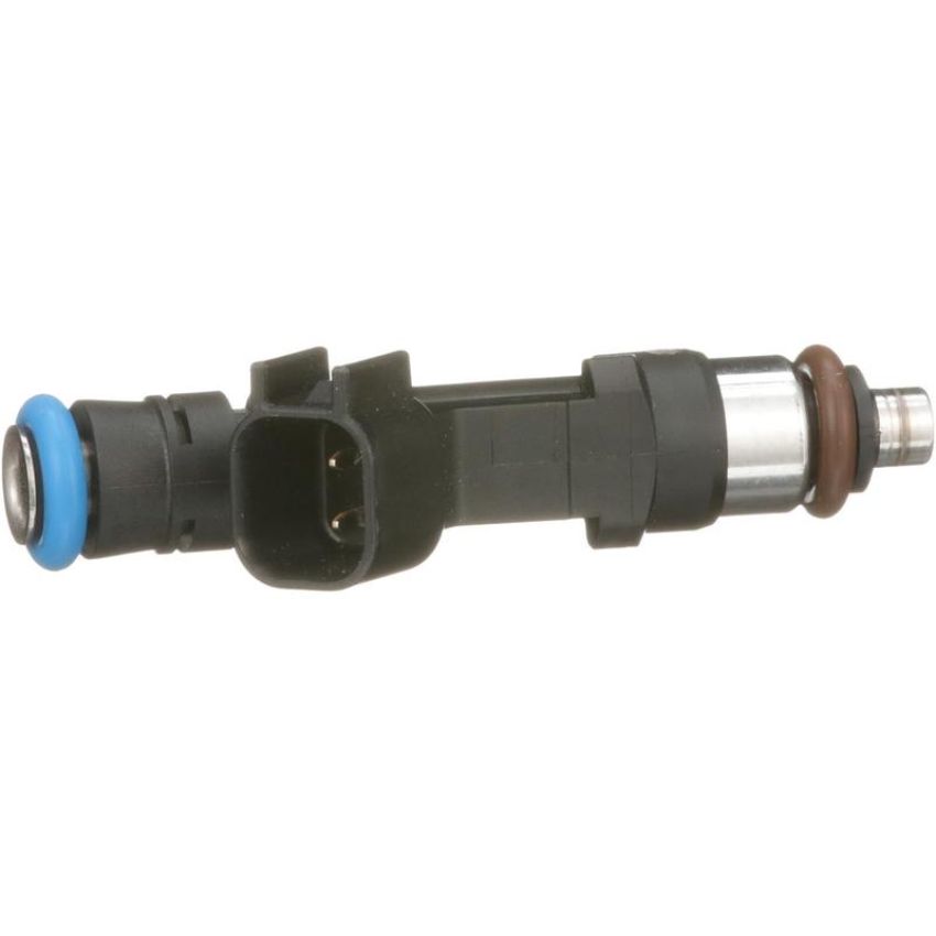 Standard Ignition FJ1520 Fuel Injector - MFI - New