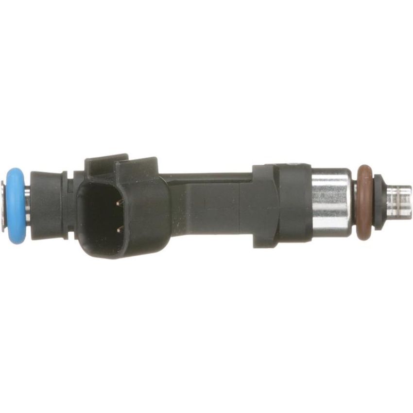 Standard Ignition FJ1520 Fuel Injector - MFI - New