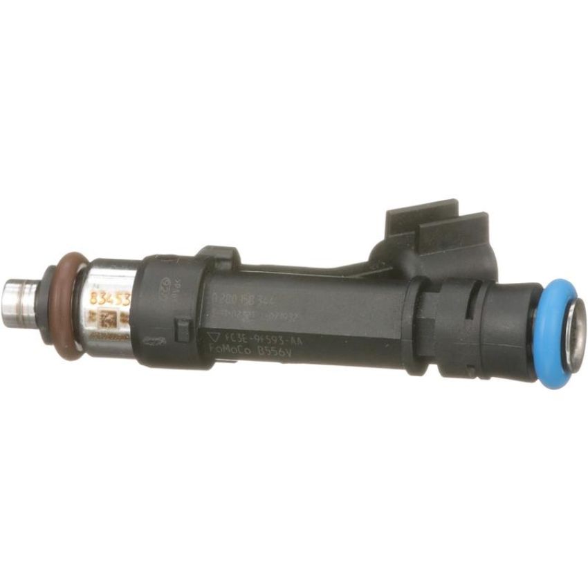 Standard Ignition FJ1520 Fuel Injector - MFI - New