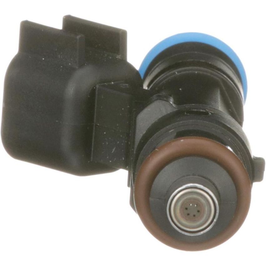 Standard Ignition FJ1520 Fuel Injector - MFI - New