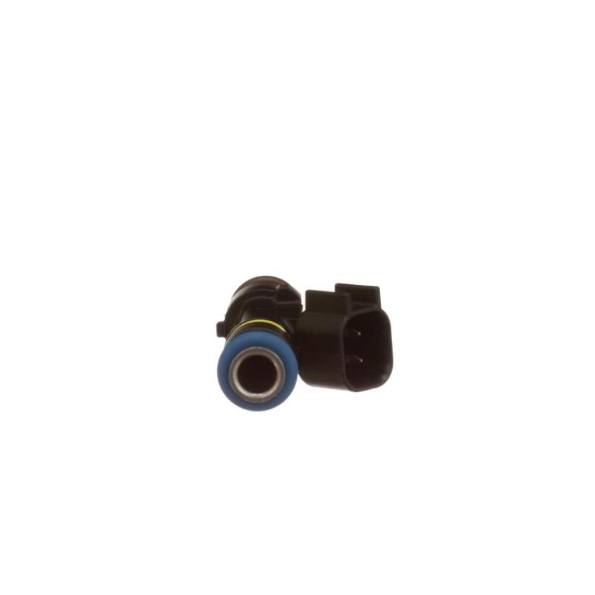 Standard Ignition FJ1521 Fuel Injector - MFI - New