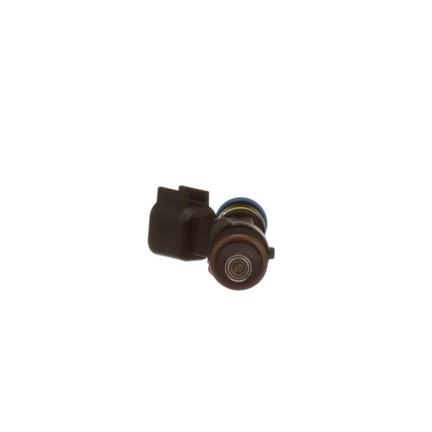 Standard Ignition FJ1521 Fuel Injector - MFI - New