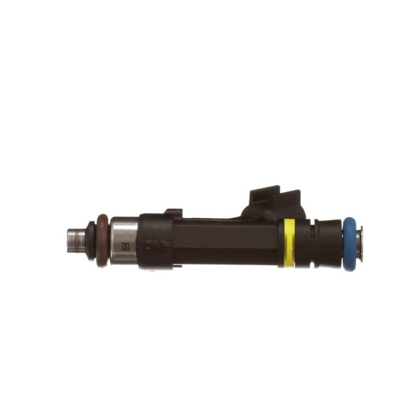 Standard Ignition FJ1521 Fuel Injector - MFI - New