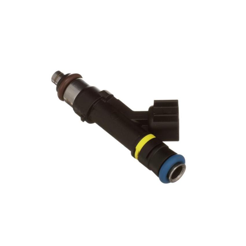 Standard Ignition FJ1521 Fuel Injector - MFI - New