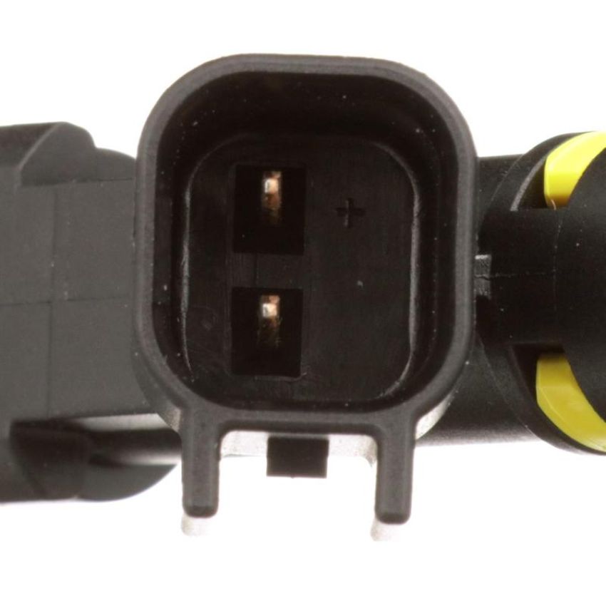 Standard Ignition FJ1521 Fuel Injector - MFI - New