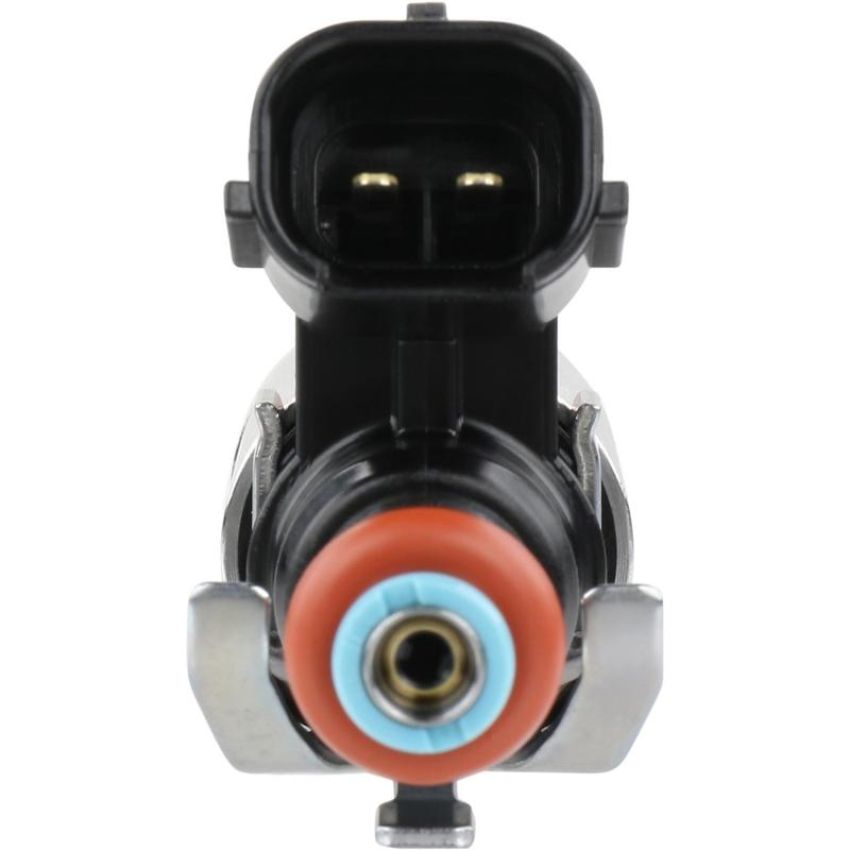 Standard Ignition FJ1522 Fuel Injector - GDI - New
