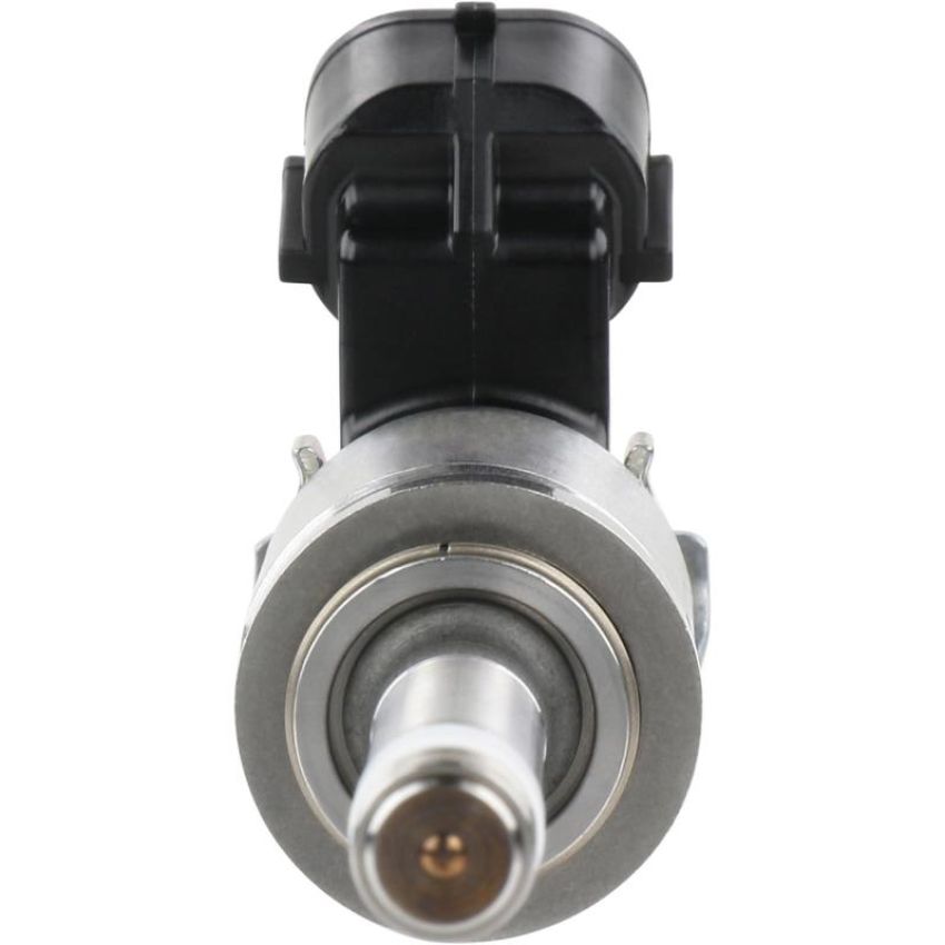 Standard Ignition FJ1522 Fuel Injector - GDI - New