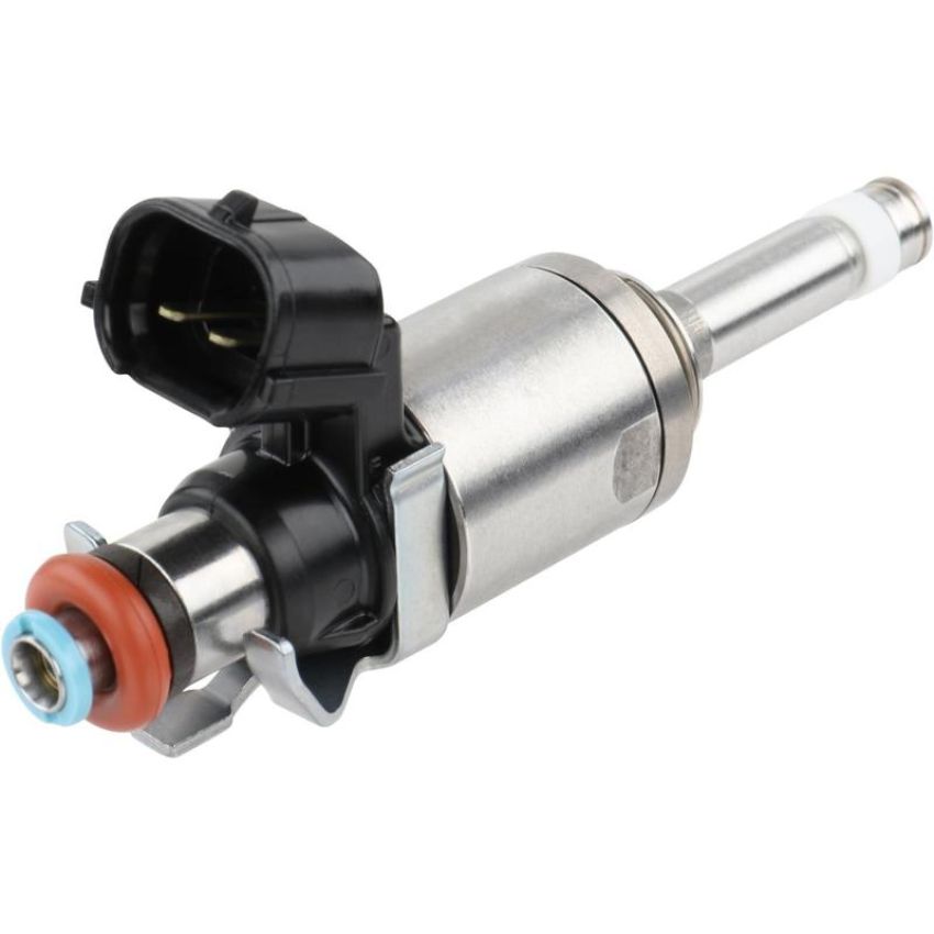 Standard Ignition FJ1522 Fuel Injector - GDI - New