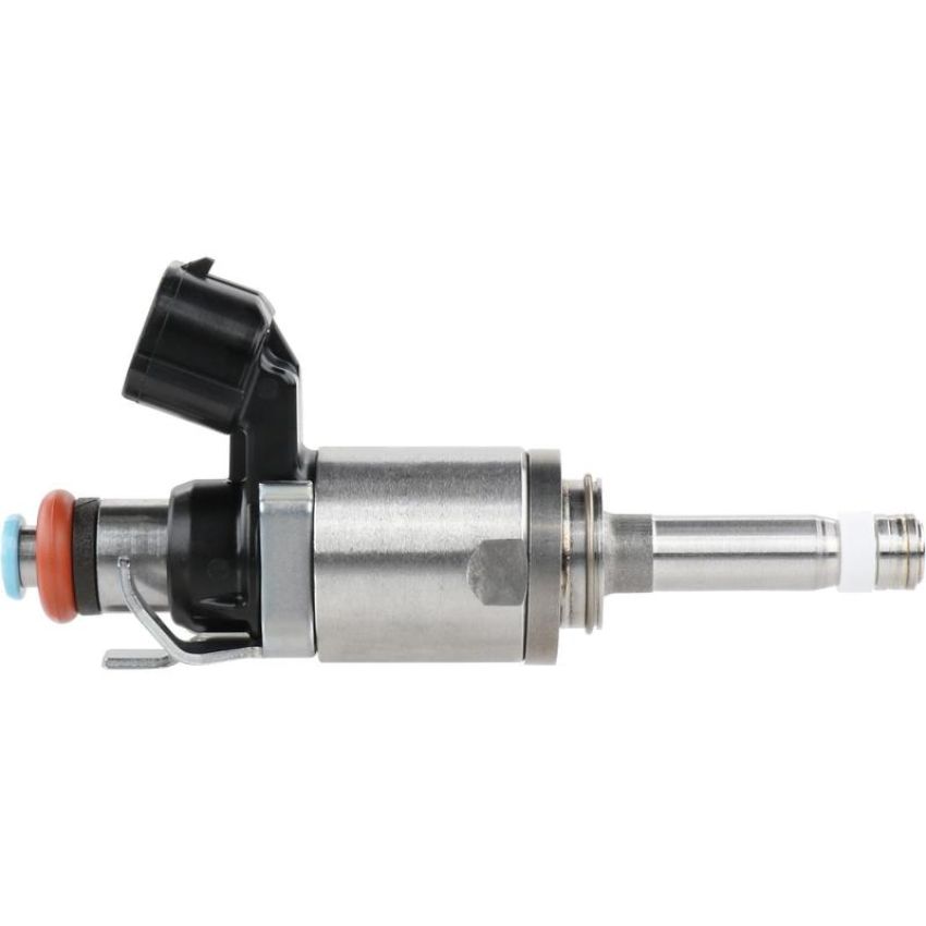 Standard Ignition FJ1522 Fuel Injector - GDI - New