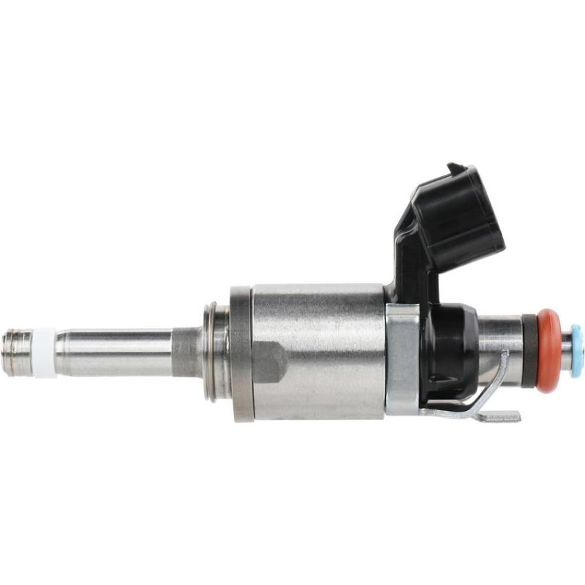 Standard Ignition FJ1522 Fuel Injector - GDI - New