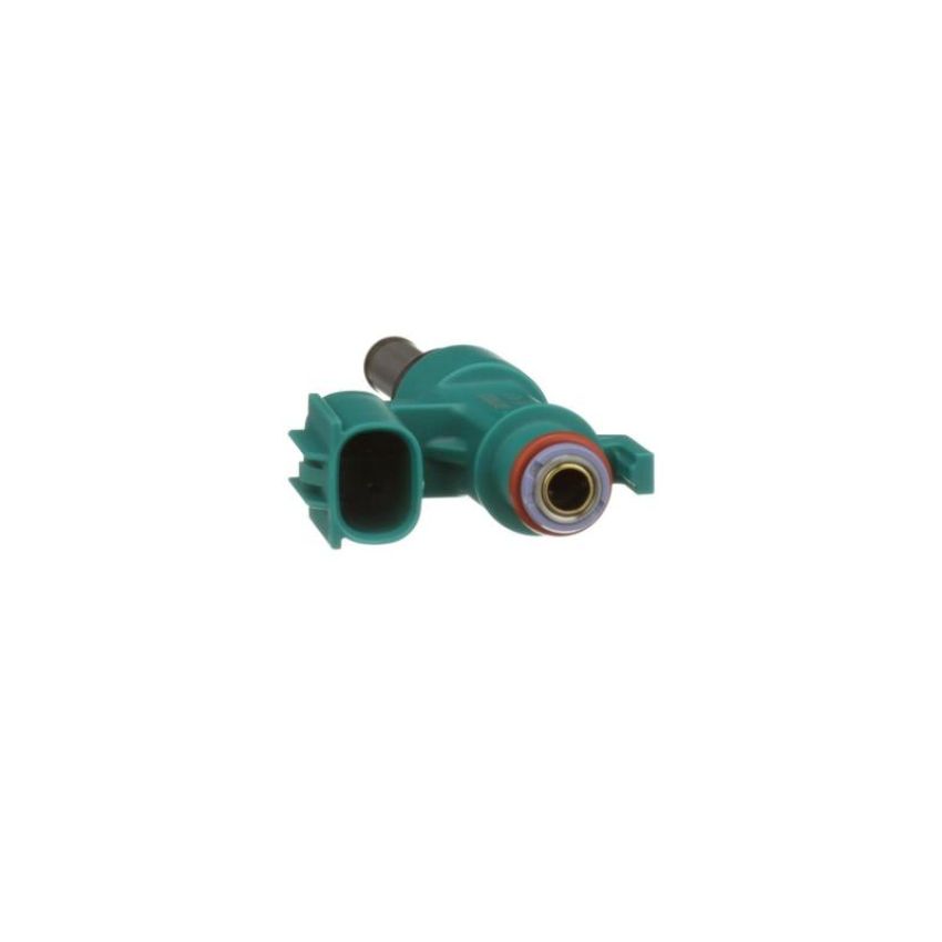 Standard Ignition FJ1523 Fuel Injector - MFI - New
