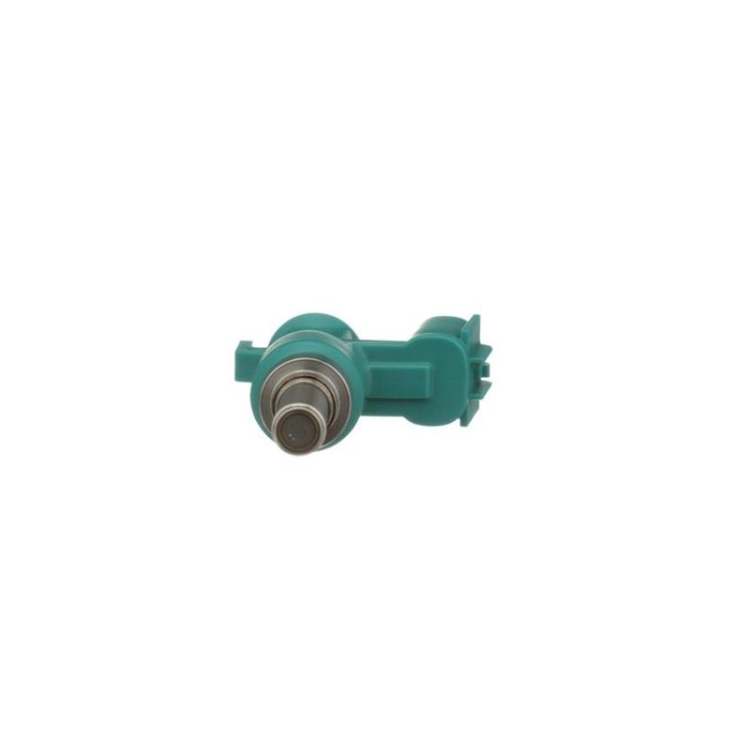 Standard Ignition FJ1523 Fuel Injector - MFI - New