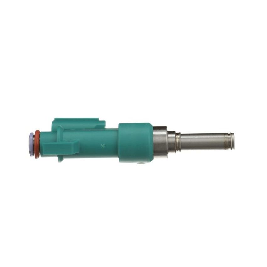 Standard Ignition FJ1523 Fuel Injector - MFI - New