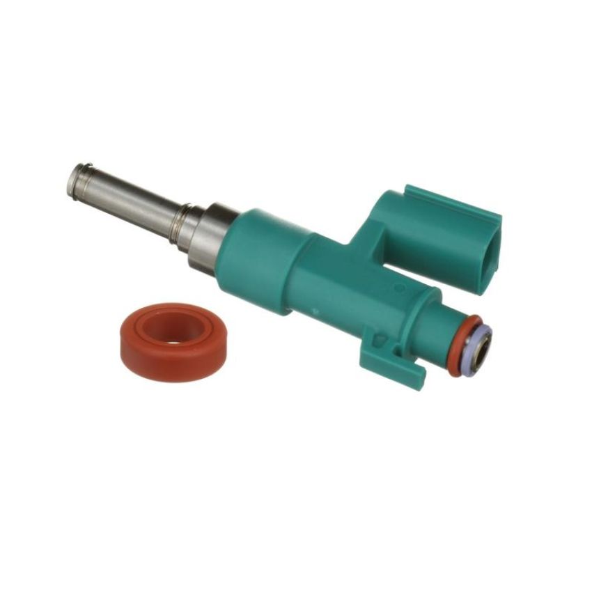 Standard Ignition FJ1523 Fuel Injector - MFI - New