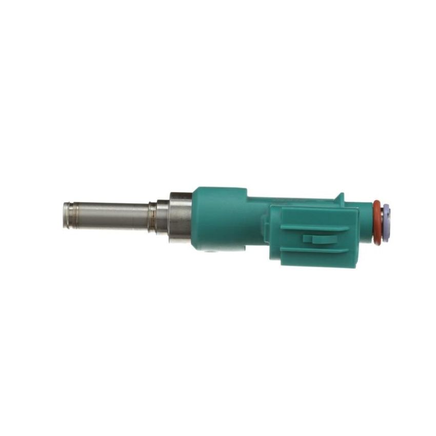 Standard Ignition FJ1523 Fuel Injector - MFI - New