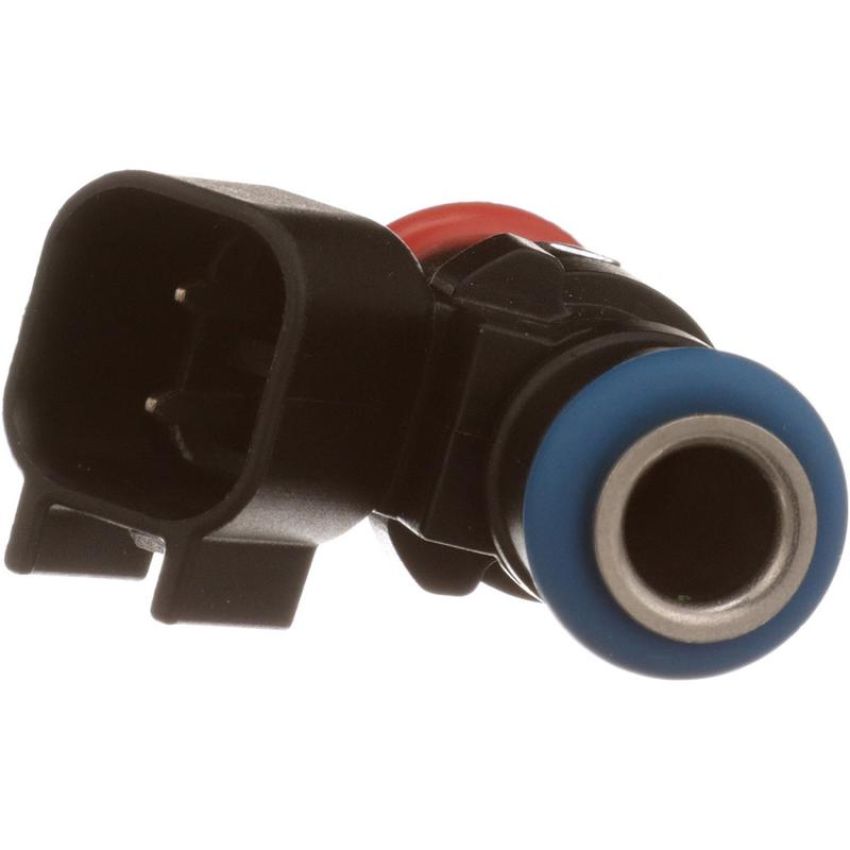 Standard Ignition FJ1524 Fuel Injector - MFI - New