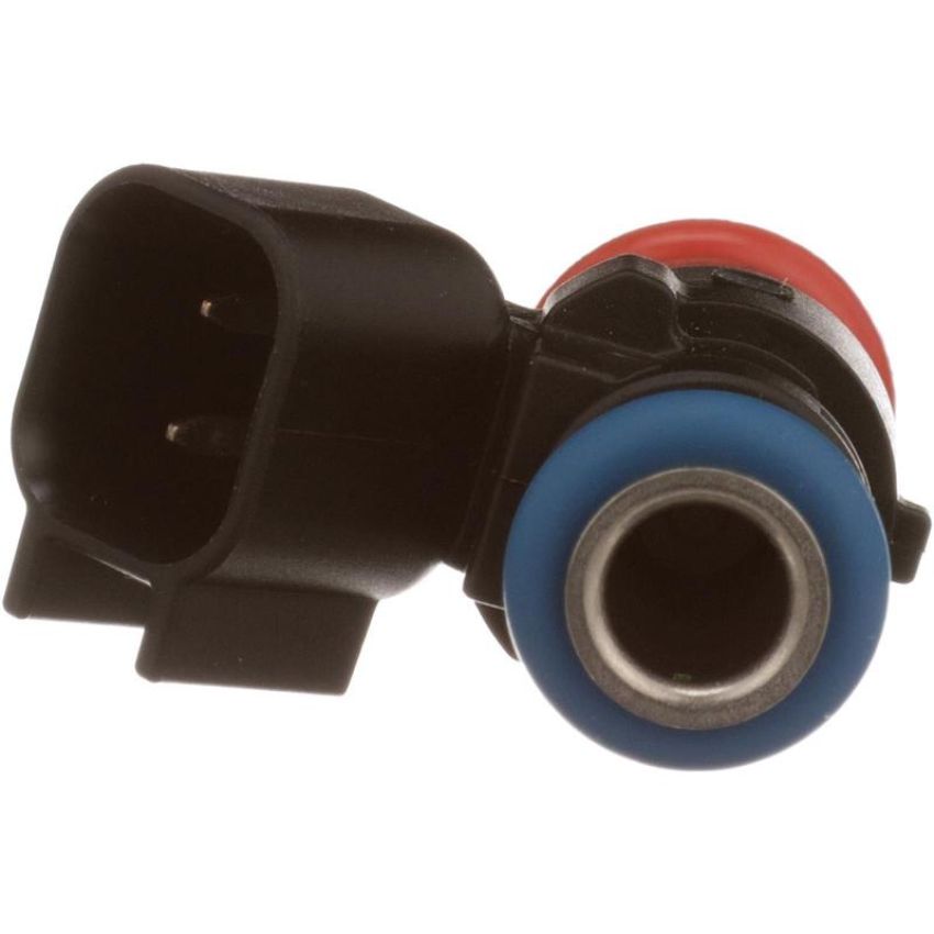 Standard Ignition FJ1524 Fuel Injector - MFI - New