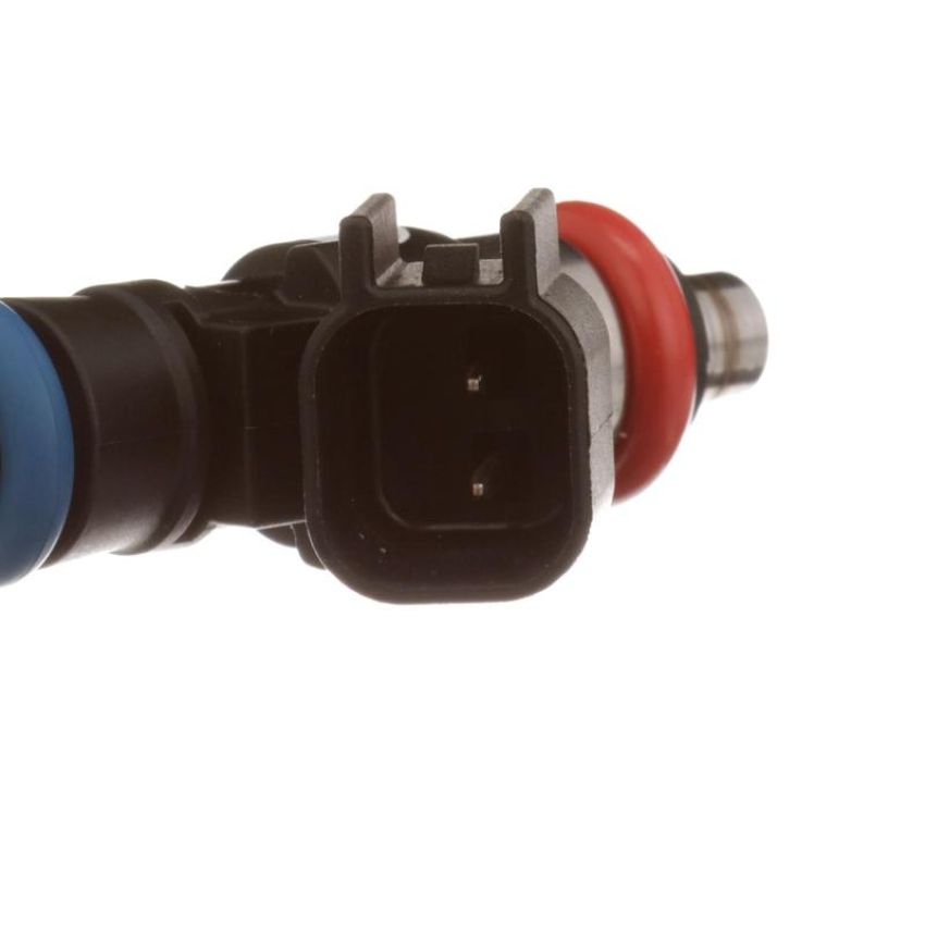 Standard Ignition FJ1524 Fuel Injector - MFI - New