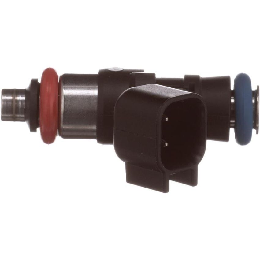 Standard Ignition FJ1524 Fuel Injector - MFI - New