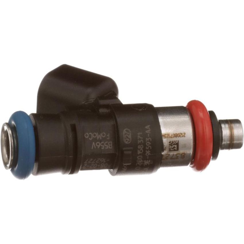 Standard Ignition FJ1524 Fuel Injector - MFI - New