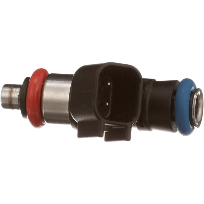 Standard Ignition FJ1524 Fuel Injector - MFI - New