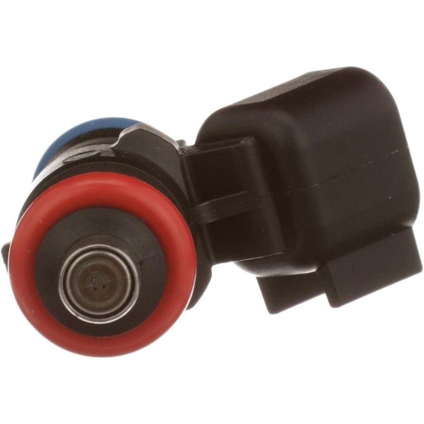 Standard Ignition FJ1524 Fuel Injector - MFI - New