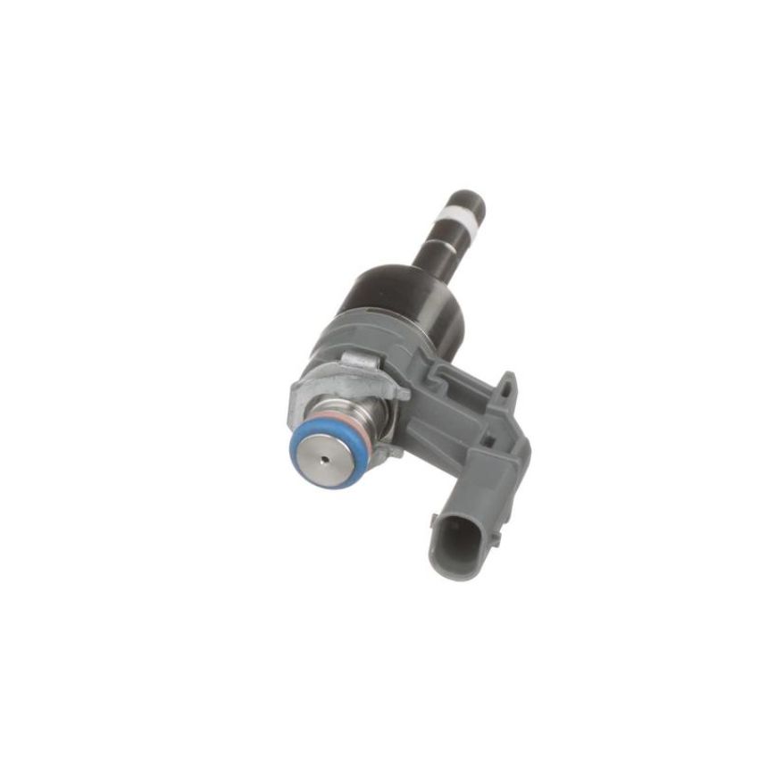 Standard Ignition FJ1525 Fuel Injector - GDI - New