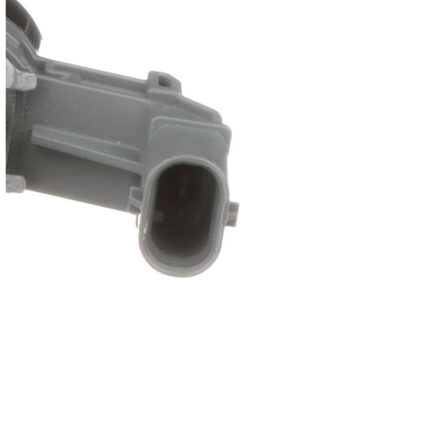 Standard Ignition FJ1525 Fuel Injector - GDI - New