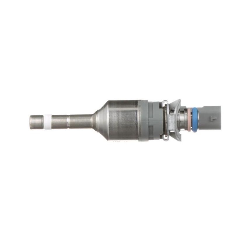 Standard Ignition FJ1525 Fuel Injector - GDI - New