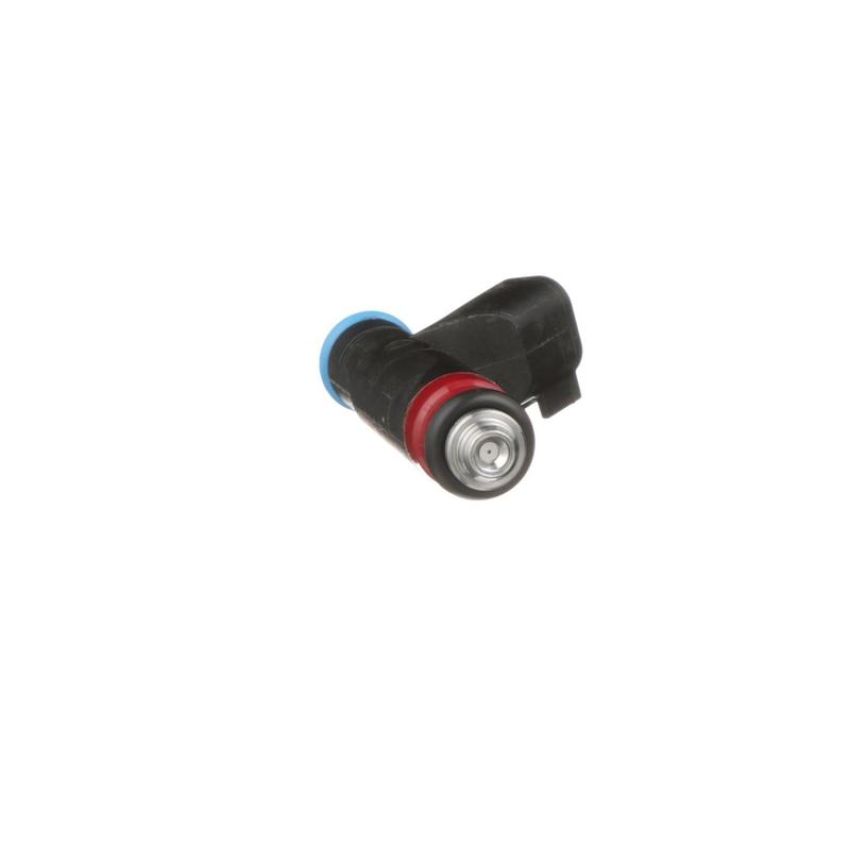 Standard Ignition FJ1526 Fuel Injector - MFI - New