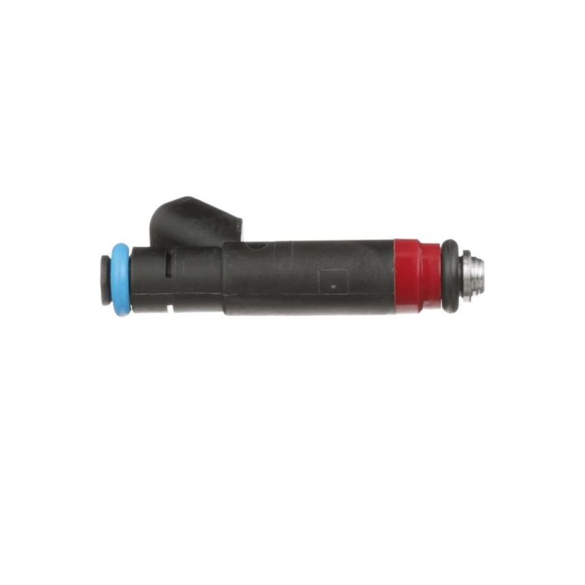 Standard Ignition FJ1526 Fuel Injector - MFI - New