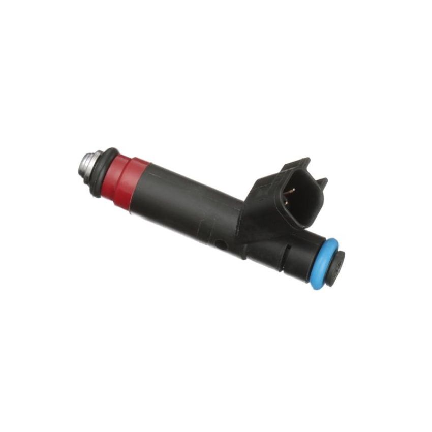 Standard Ignition FJ1526 Fuel Injector - MFI - New