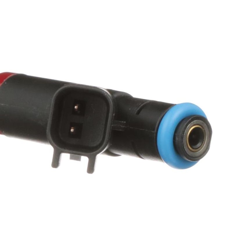 Standard Ignition FJ1526 Fuel Injector - MFI - New