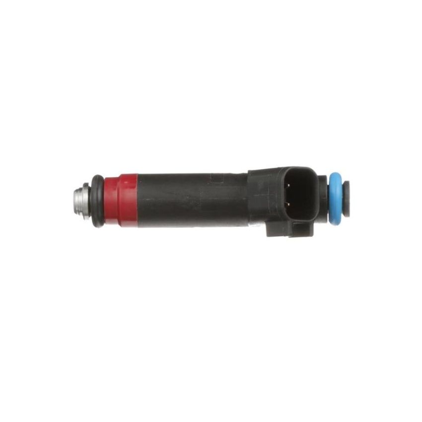 Standard Ignition FJ1526 Fuel Injector - MFI - New