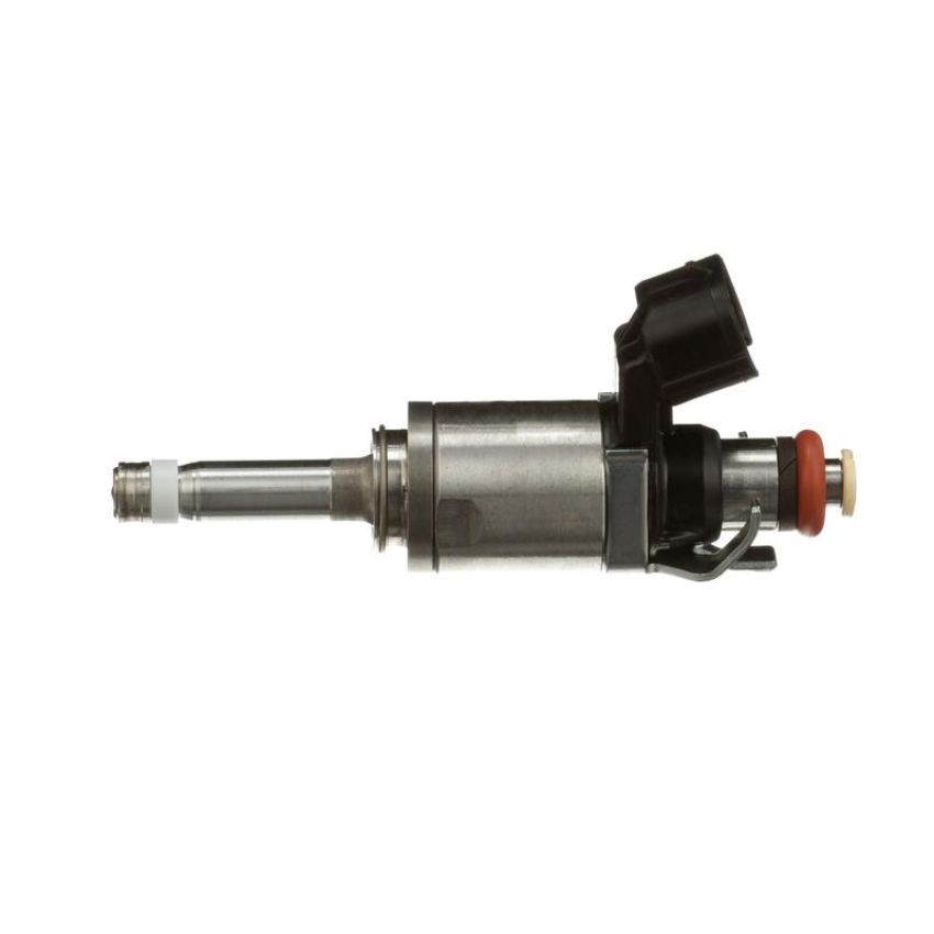 Standard Ignition FJ1527 Fuel Injector - GDI - New