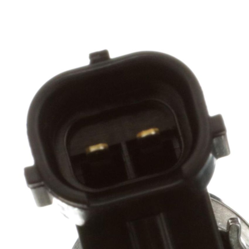 Standard Ignition FJ1527 Fuel Injector - GDI - New
