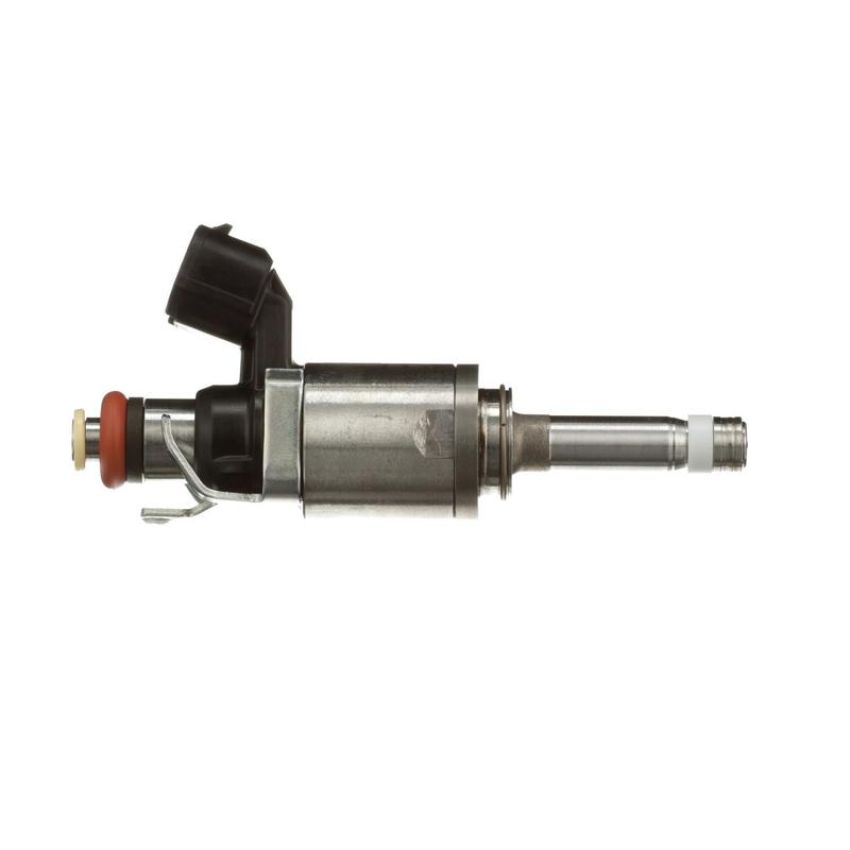 Standard Ignition FJ1527 Fuel Injector - GDI - New