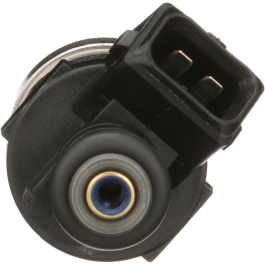 Standard Ignition FJ152 Fuel Injector - MFI - New